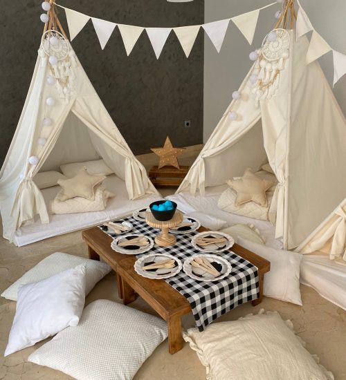 WhatsApp Image 2026-02-09 at 15.54.50